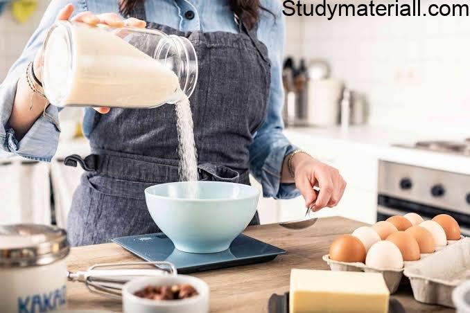 What is DRY HEAT METHOD- what is Roasting- Roasting advantage and disadvantage- what is Grilling- Grilling advantage and disadvantage - what is Toasting- Toasting advantage and disadvantage - what is Baking- Baking advantage and disadvantage - what is Sauteing- sauteing advantage and disadvantage - what is Frying- Frying advantage and disadvantage- 6
