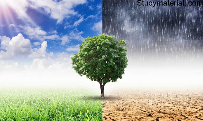 Climatic factors- what is climatic and factors- what is Climatic factors and crops- what is Climate and seasons- what is Climate, cropping pattern and agricul-tural production issues- what is Important agricultural related factors responsible for climate change- what is Expected impact of climate change on agriculture- what is Impact of climate change in India 2