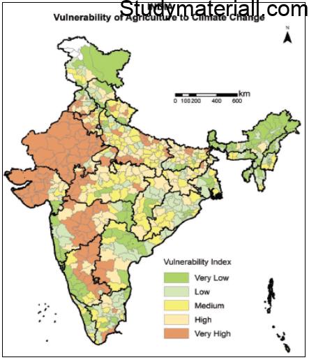 Climatic factors- what is climatic and factors- what is Climatic factors and crops- what is Climate and seasons- what is Climate, cropping pattern and agricul-tural production issues- what is Important agricultural related factors responsible for climate change- what is Expected impact of climate change on agriculture- what is Impact of climate change in India 6