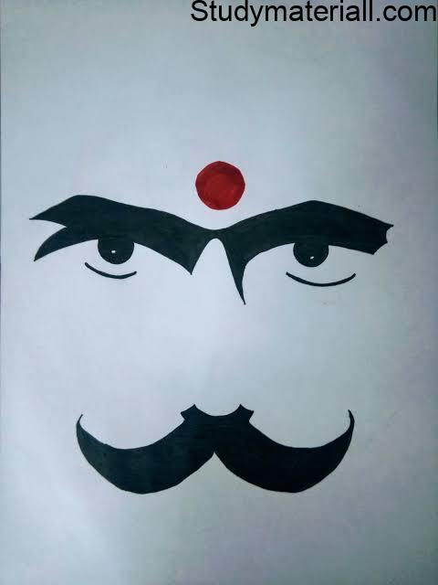 வெந்து தணிந்தது காடு - அக்னி குஞ்சொன்று கண்டேன் - பாரதியார் பாடல் வரிகள் - Vendhu thanidhadhu Kaadu - Barathiyar Song Lyrics 2