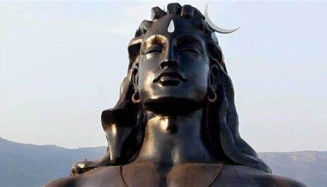 Download Shivan imagaes for sivaratiri -Shivan status videos and images download, Lord Shiva status videos 3