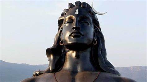 Download Shivan imagaes for sivaratiri -Shivan status videos and images download, Lord Shiva status videos 11