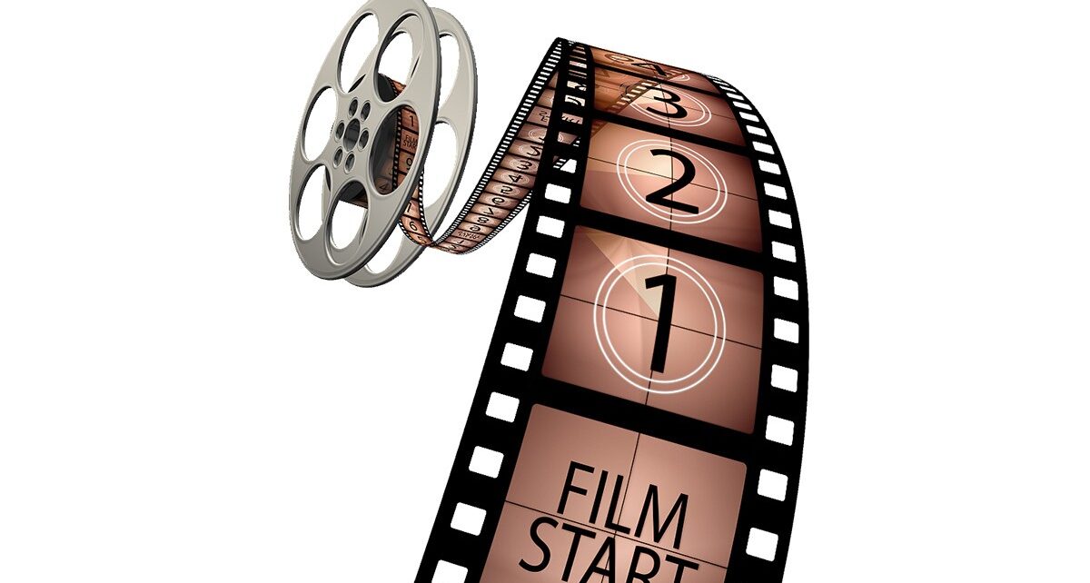 Total Indian Movie Counts 7