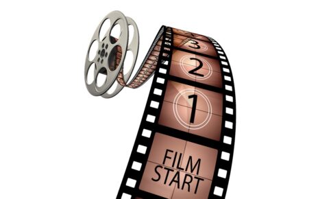 Total Indian Movie Counts 2