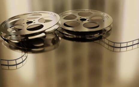History of kollywood cinema 12