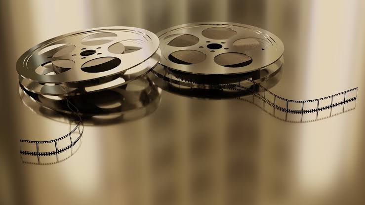 History of kollywood cinema 5