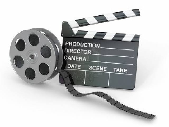 History Of Bollywood cinema 6
