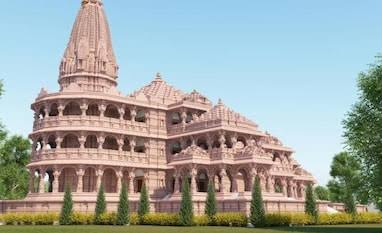 Story of Ayodhya 2